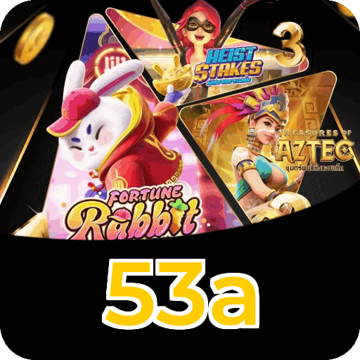 Jogos mobile otimizados