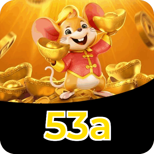 Gates of Olympus - Slot Pragmatic Play