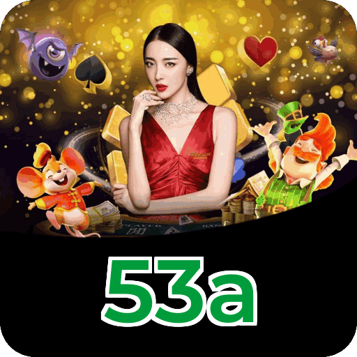 Cashback Semanal 53a