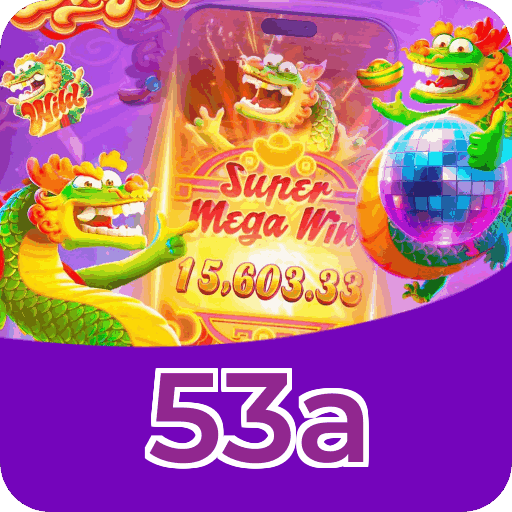 Sweet Bonanza - Slot popular com multiplicadores