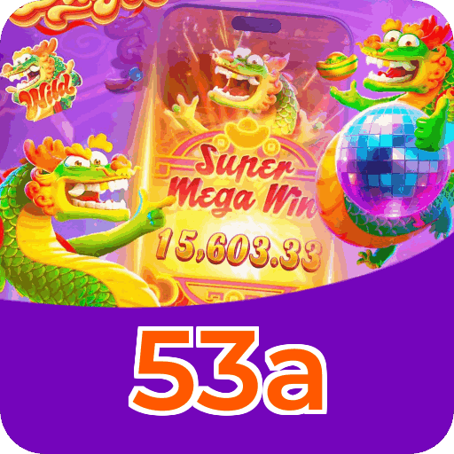 Promoções exclusivas no Facebook