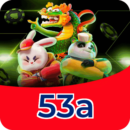 Fortune Tiger - Jogo mais popular do Brasil