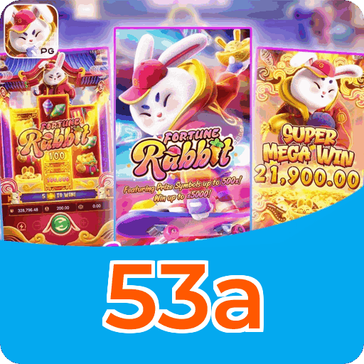 Poker variations - Texas Hold'em e Caribbean Stud