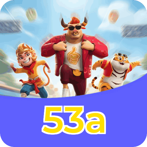 Bacará VIP com squeeze feature