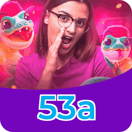 Fortune Series Premium Features