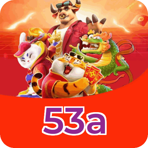 Termos e condições