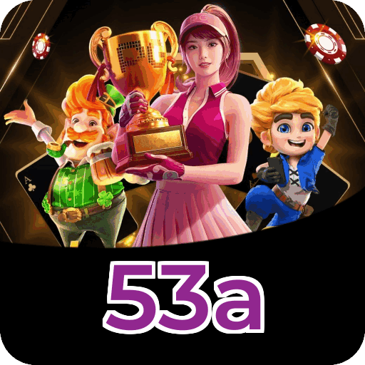 Bônus de boas-vindas 53a