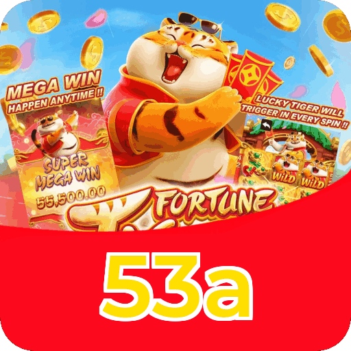 Fortune Tiger - Slot com RTP 96.81%