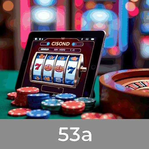 53a Bônus acumulado 53a