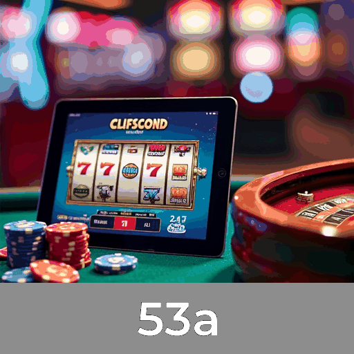 53a Bônus por convite 53a