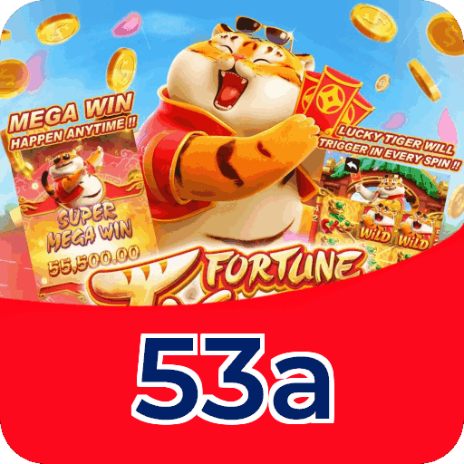 Fortune Dragon - RTP 96.96%