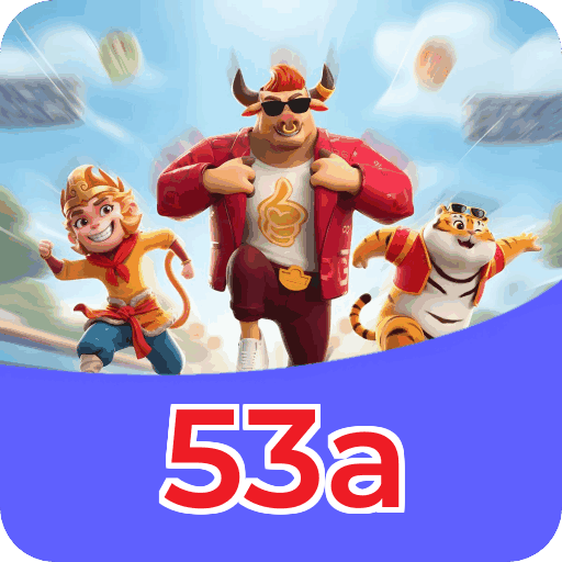 Sweet Bonanza Slot - Pragmatic Play