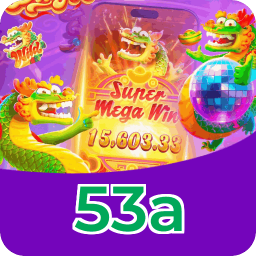 Slots Premium da PG Soft na 53a