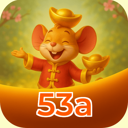 53a logo