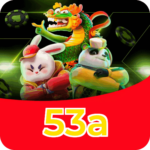 Blackjack ao vivo - Mesas VIP com dealers profissionais