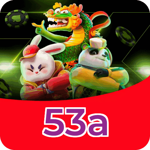 Download Android 53a