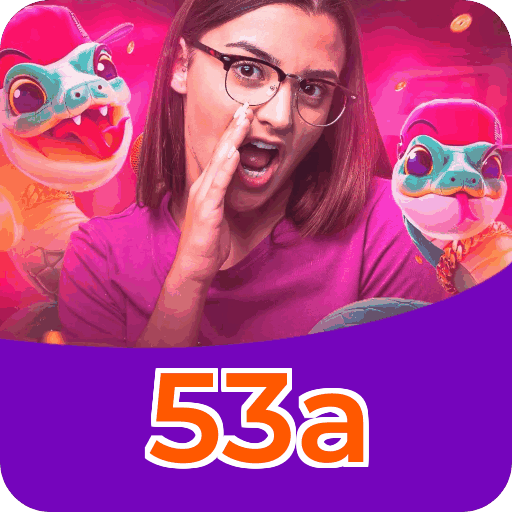 Mahjong Ways - Slot com múltiplas formas de ganhar